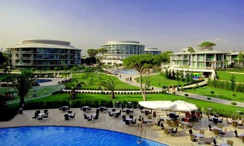 turkiye/antalya/serik/calista-luxury-resort-hotel-1676096.jpg