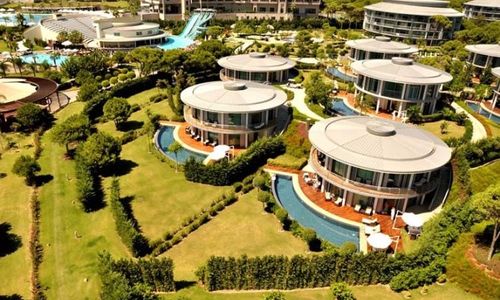 turkiye/antalya/serik/calista-luxury-resort-hotel-1676110.jpg