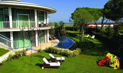 turkiye/antalya/serik/calista-luxury-resort-hotel-1676157.jpg