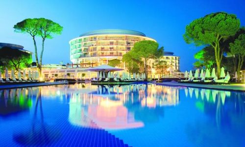turkiye/antalya/serik/calista-luxury-resort-hotel-1682471.jpg