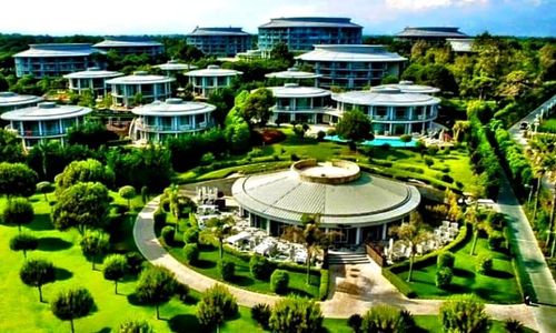 turkiye/antalya/serik/calista-luxury-resort-hotel-1682523.jpg