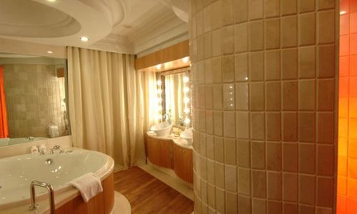 turkiye/antalya/serik/calista-luxury-resort-hotel-1682618.jpg