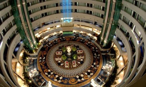 turkiye/antalya/serik/calista-luxury-resort-hotel-1682675.jpg