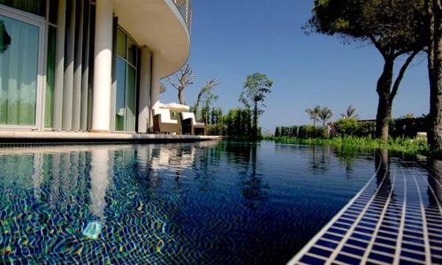 turkiye/antalya/serik/calista-luxury-resort-hotel-1682708.jpg
