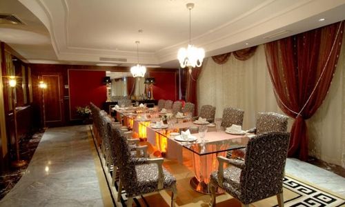 turkiye/antalya/serik/calista-luxury-resort-hotel-1682719.jpg