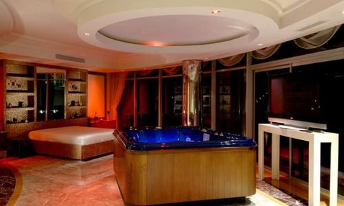 turkiye/antalya/serik/calista-luxury-resort-hotel-1682741.jpg
