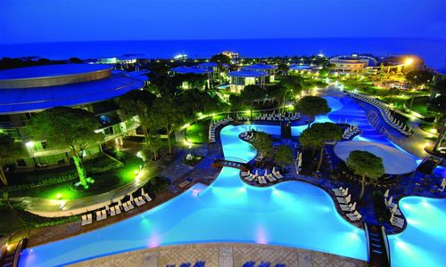 turkiye/antalya/serik/calista-luxury-resort-hotel-506bea8f.png