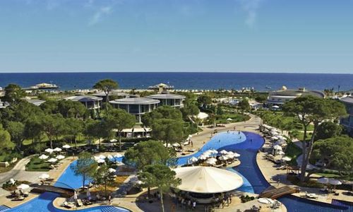 turkiye/antalya/serik/calista-luxury-resort-hotel-584956596.jpg