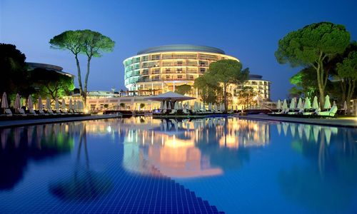 turkiye/antalya/serik/calista-luxury-resort-hotel-839b5096.png