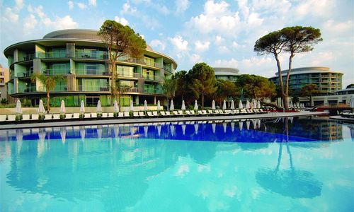 turkiye/antalya/serik/calista-luxury-resort-hotel-b987fc83.png