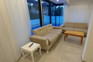 turkiye/antalya/serik/casa-rosa-luxury-villa_daca4b20.jpg