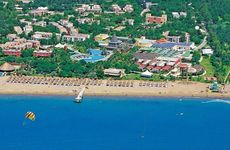 turkiye/antalya/serik/club-asteria-belek-972318.jpg