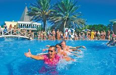 turkiye/antalya/serik/club-asteria-belek-972362.jpg