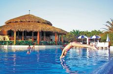 turkiye/antalya/serik/club-asteria-belek-972406.jpg