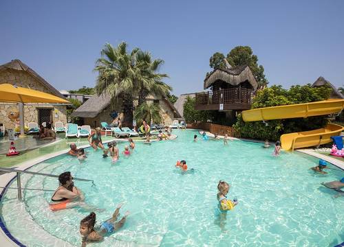 turkiye/antalya/serik/club-asteria-belek_1115509b.jpg