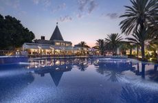 turkiye/antalya/serik/club-asteria-belek_3f2c7b30.jpg