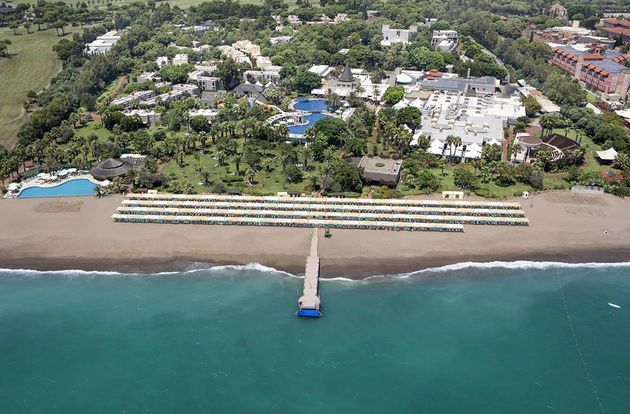 turkiye/antalya/serik/club-asteria-belek_d75ab2ee.jpg