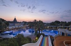 turkiye/antalya/serik/club-asteria-belek_fb9ebd80.jpg