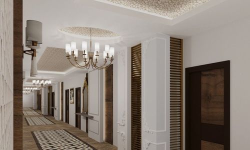turkiye/antalya/serik/crb-crown-residence-belek-health-spa-hotel_0fb46e1e.jpg