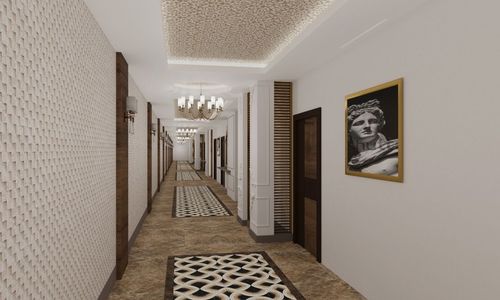 turkiye/antalya/serik/crb-crown-residence-belek-health-spa-hotel_f3438478.jpg
