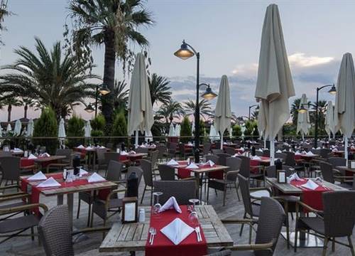 turkiye/antalya/serik/crystal-tat-beach-golf-resort-spa-1030584583.png