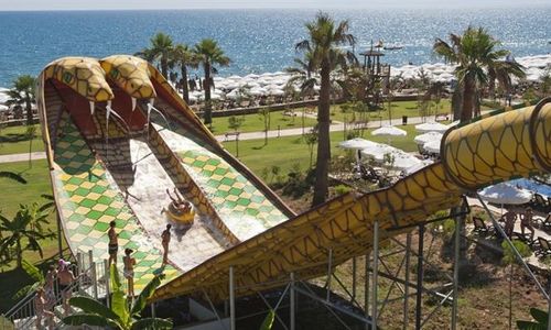 turkiye/antalya/serik/crystal-tat-beach-golf-resort-spa-1242532395.png