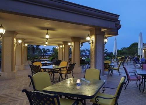 turkiye/antalya/serik/crystal-tat-beach-golf-resort-spa-1577812794.png