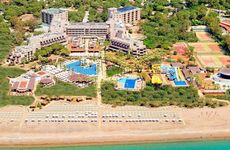 turkiye/antalya/serik/crystal-tat-beach-golf-resort-spa-1881000784.png