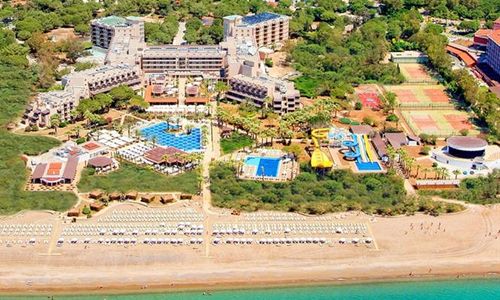 turkiye/antalya/serik/crystal-tat-beach-golf-resort-spa-1881000784.png