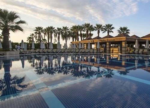 turkiye/antalya/serik/crystal-tat-beach-golf-resort-spa-2039842078.png