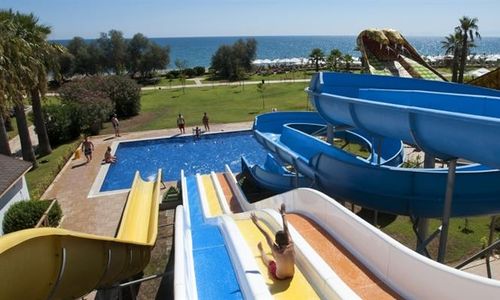 turkiye/antalya/serik/crystal-tat-beach-golf-resort-spa-2046348904.png