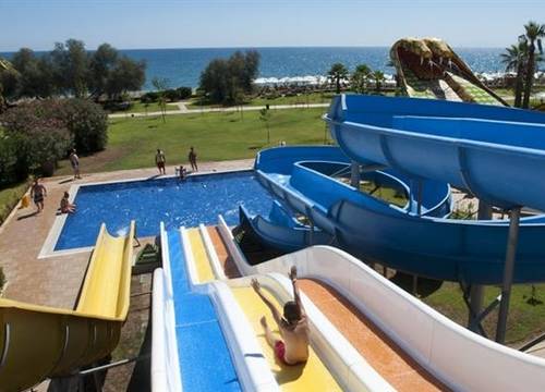 turkiye/antalya/serik/crystal-tat-beach-golf-resort-spa-2046348904.png