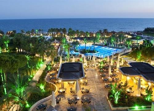 turkiye/antalya/serik/crystal-tat-beach-golf-resort-spa-388622358.png