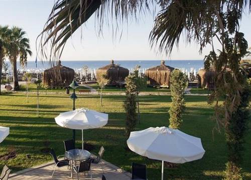 turkiye/antalya/serik/crystal-tat-beach-golf-resort-spa-420507886.png