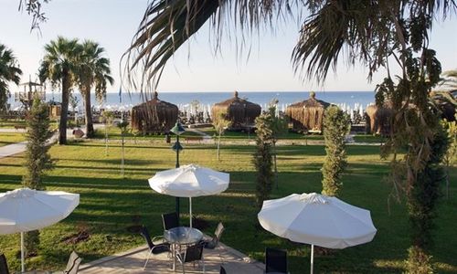 turkiye/antalya/serik/crystal-tat-beach-golf-resort-spa-420507886.png
