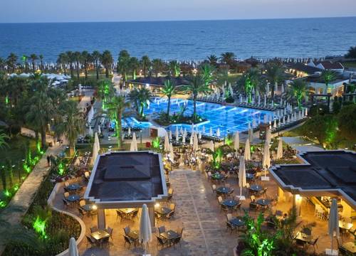 turkiye/antalya/serik/crystal-tat-beach-golf-resort-spa-454044.jpg