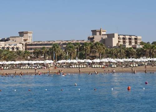 turkiye/antalya/serik/crystal-tat-beach-golf-resort-spa-454054.jpg