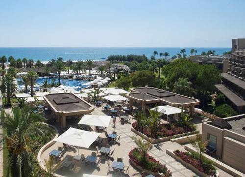 turkiye/antalya/serik/crystal-tat-beach-golf-resort-spa-454069.jpg