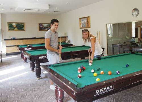 turkiye/antalya/serik/crystal-tat-beach-golf-resort-spa-454096.jpg