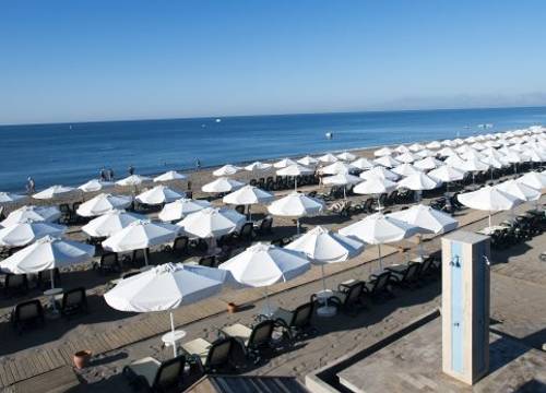 turkiye/antalya/serik/crystal-tat-beach-golf-resort-spa-454120.jpg