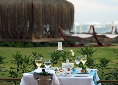 turkiye/antalya/serik/crystal-tat-beach-golf-resort-spa-454141.jpg