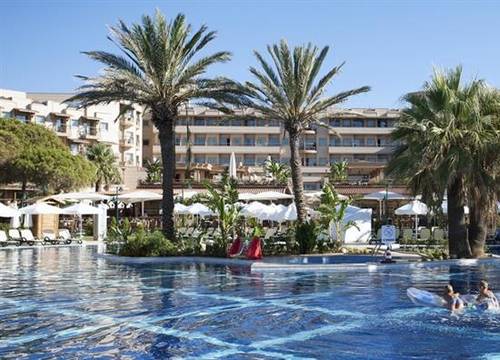 turkiye/antalya/serik/crystal-tat-beach-golf-resort-spa-622961607.png