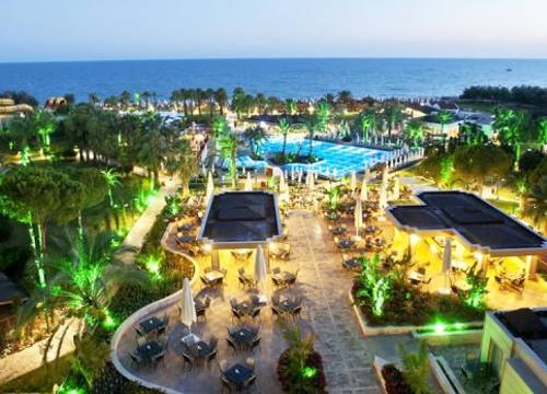 turkiye/antalya/serik/crystal-tat-beach-golf-resort-spa-681783.jpg