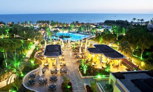 turkiye/antalya/serik/crystal-tat-beach-golf-resort-spa-681783.jpg