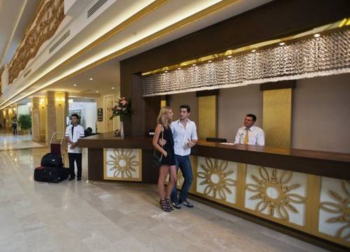 turkiye/antalya/serik/crystal-tat-beach-golf-resort-spa-681827.jpg