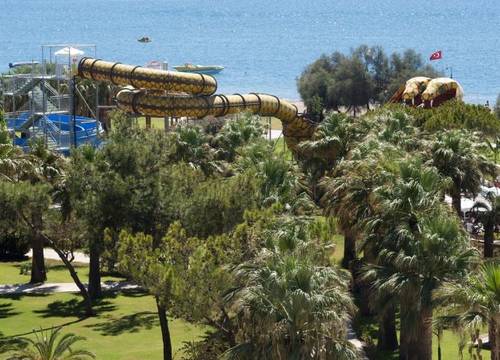 turkiye/antalya/serik/crystal-tat-beach-golf-resort-spa-681839.jpg