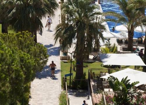turkiye/antalya/serik/crystal-tat-beach-golf-resort-spa-681867.jpg