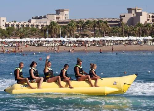 turkiye/antalya/serik/crystal-tat-beach-golf-resort-spa-681872.jpg