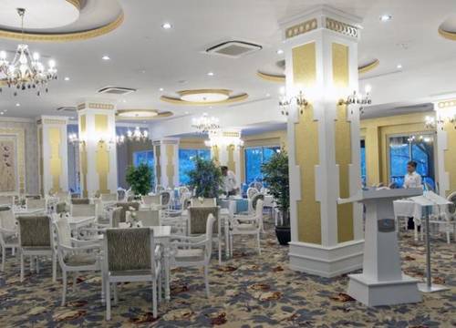 turkiye/antalya/serik/crystal-tat-beach-golf-resort-spa-681920.jpg