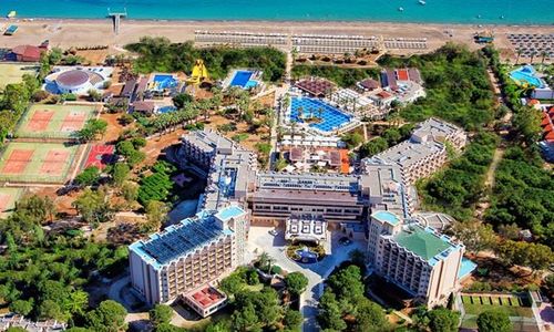 turkiye/antalya/serik/crystal-tat-beach-golf-resort-spa-803258731.png